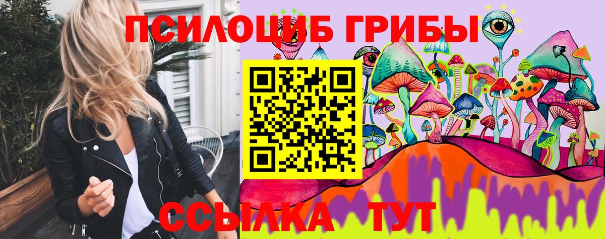 Псилоцибиновые грибы мицелий  Вход с VPN  Казань 